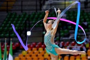 201010 rg a2 desio 028 foto simone ferraro